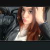 crno_kosa83