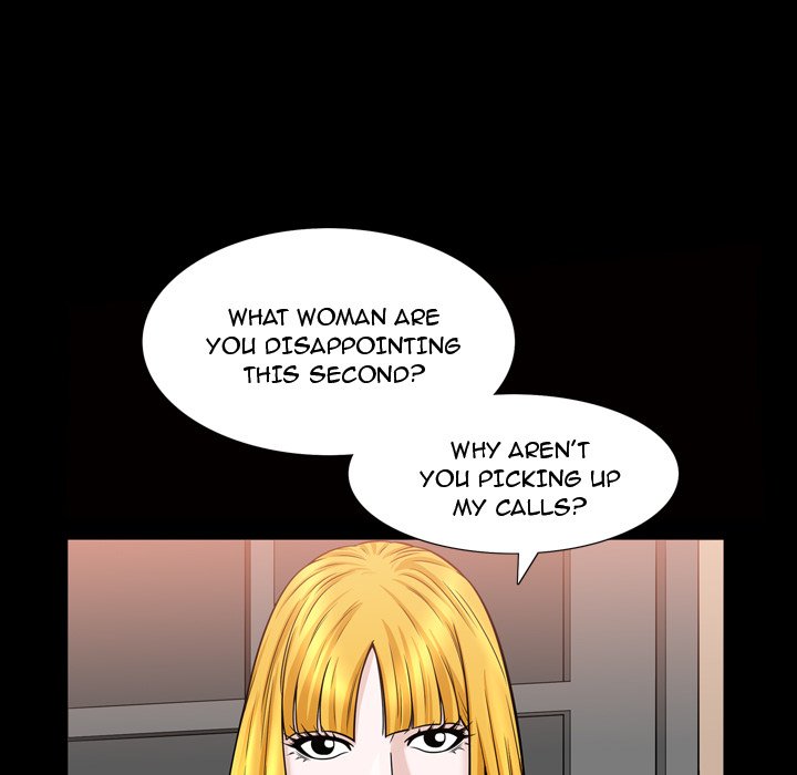 The Birthday Present - episode 31 - 17