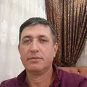 @atasoglu_07