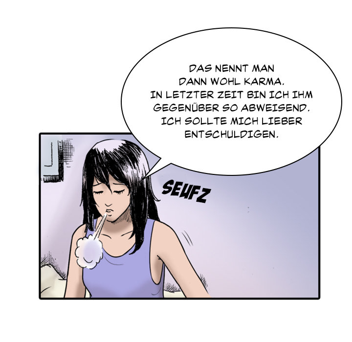 Gänsehaut Pur - episode 36 - 17