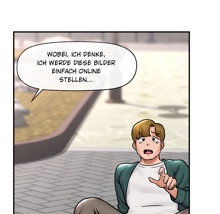 Wachmann der Hypnose - episode 7 - 87