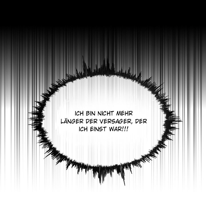 Evas Verderben - episode 75 - 70