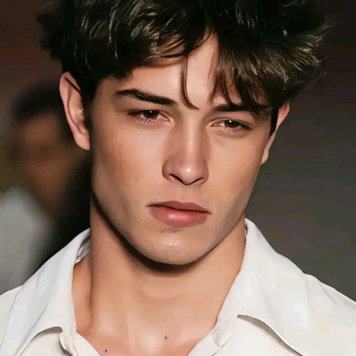 handsome_hobby