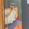 itz__me__saw_