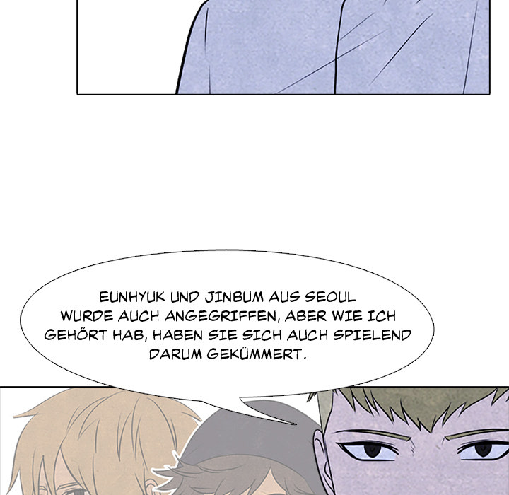 Teufel der Oberstufe - episode 87 - 46