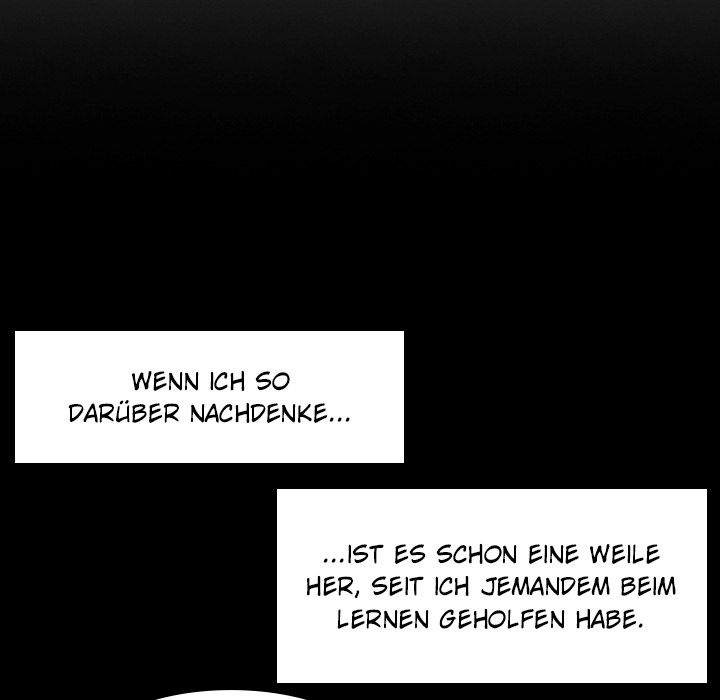 Dinge, die das Herz erwärmen - episode 35 - 48