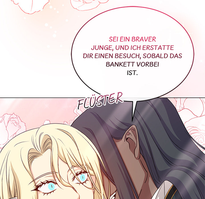 Blutmond - episode 29 - 31