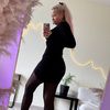 ulana.miller