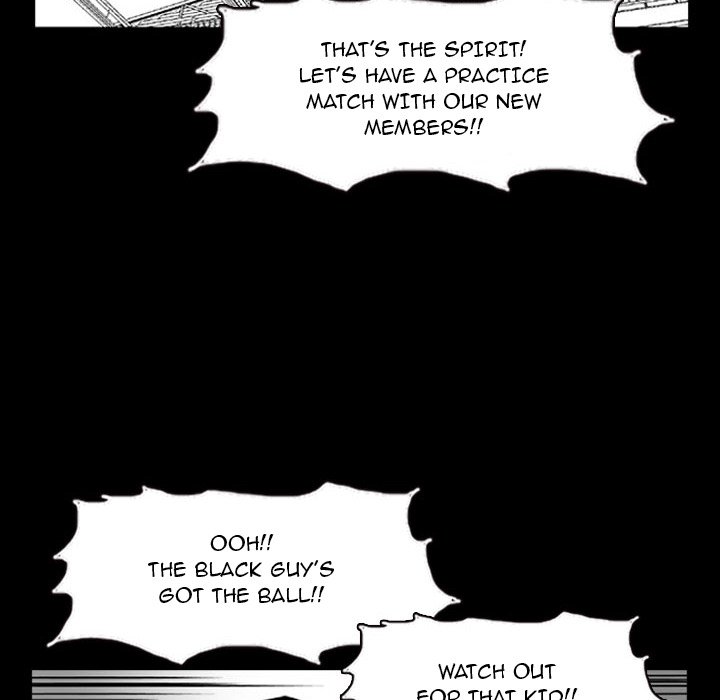 Tweener - episode 14 - 38