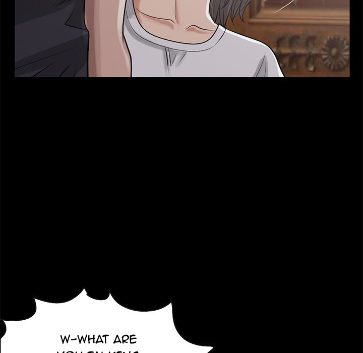 Island Puzzle - episode 22 - 19
