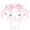 pinkpangyah