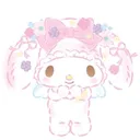 @pinkpangyah