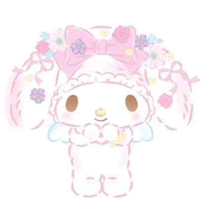 pinkpangyah