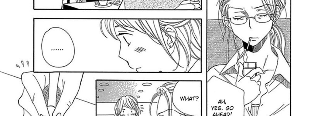 Just Listen to What I Say - The Things I Want A Sadistic Doctor to Do to Me - episode 9 - 50