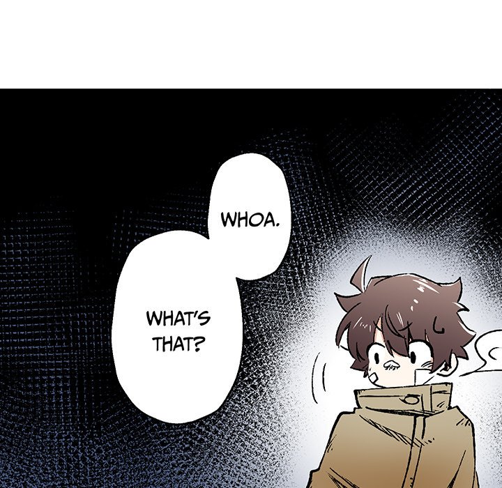 Class Reincarnation - episode 43 - 50