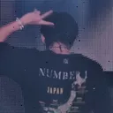 @hiiiii_038