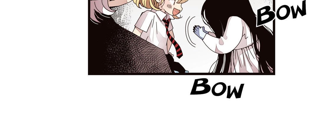 Dokebi Café - episode 4 - 95