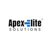 apexelitesolutions