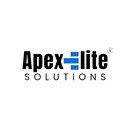 @apexelitesolutions