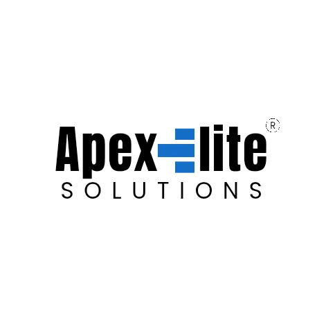 @apexelitesolutions