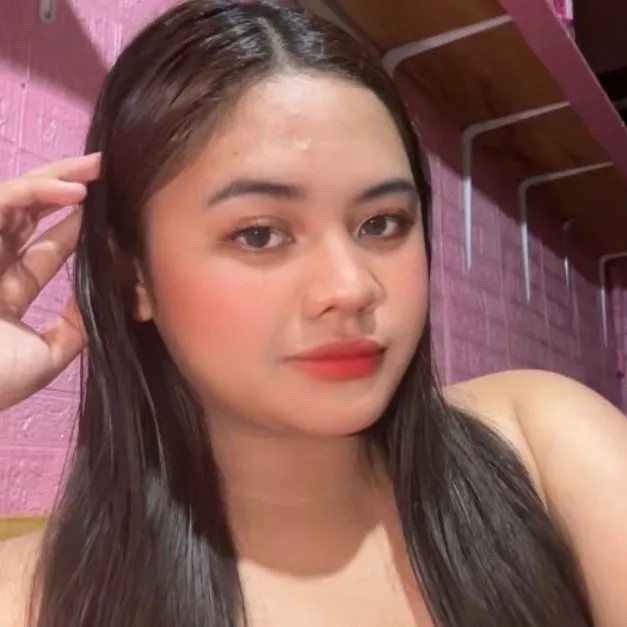 prlly_lyy