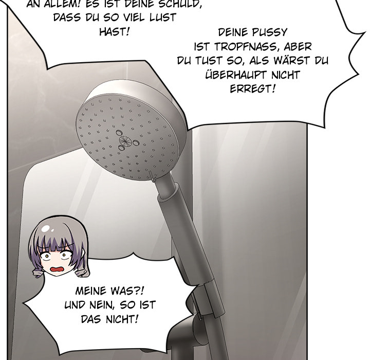 Jetzt bin ich der Boss - episode 48 - 28