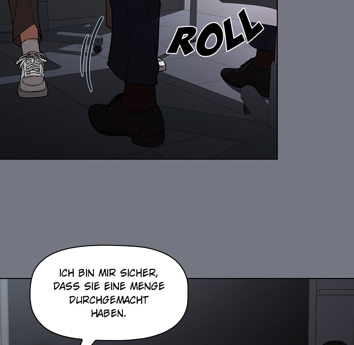 Malcolm, der Stardetektiv - episode 41 - 31