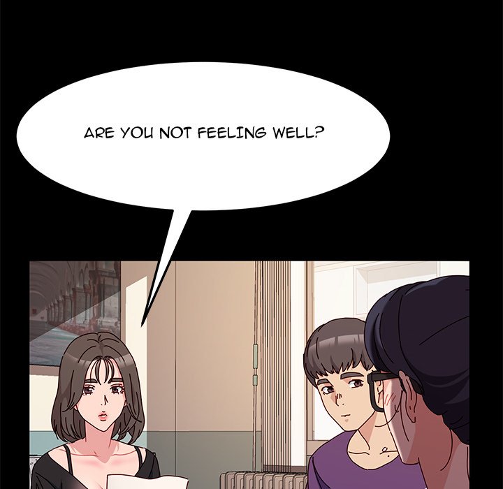 God Model - episode 10 - 83