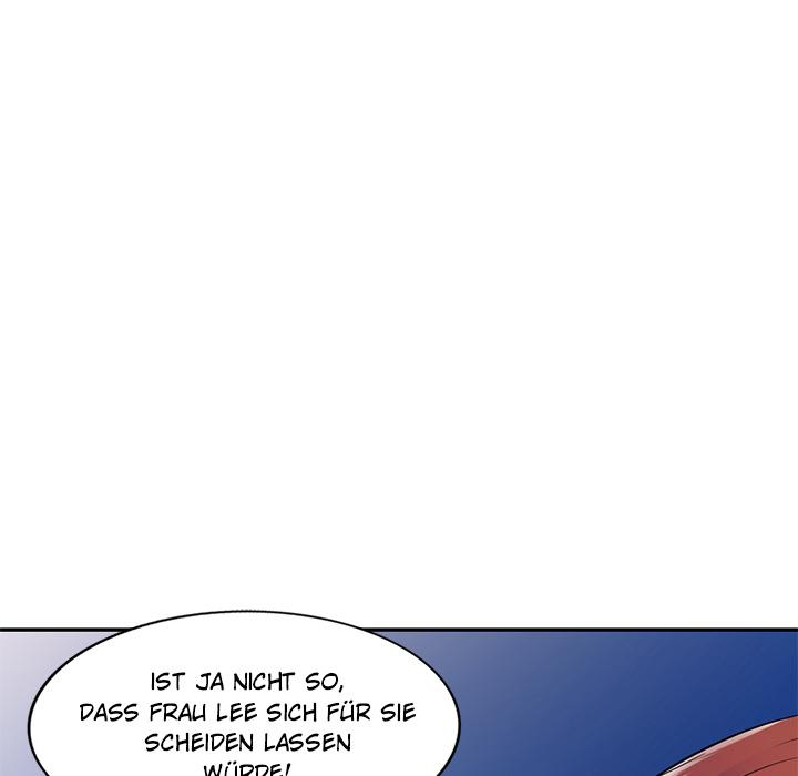 Die Lehrerinnen - episode 18 - 25