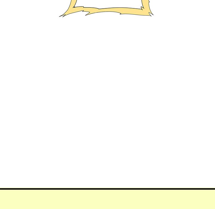Survival Logbook - episode 1 - 10