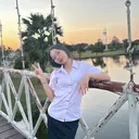 @natto_49
