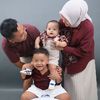 adam.aksa1