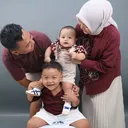 @adam.aksa1