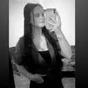 @petrovicc.33