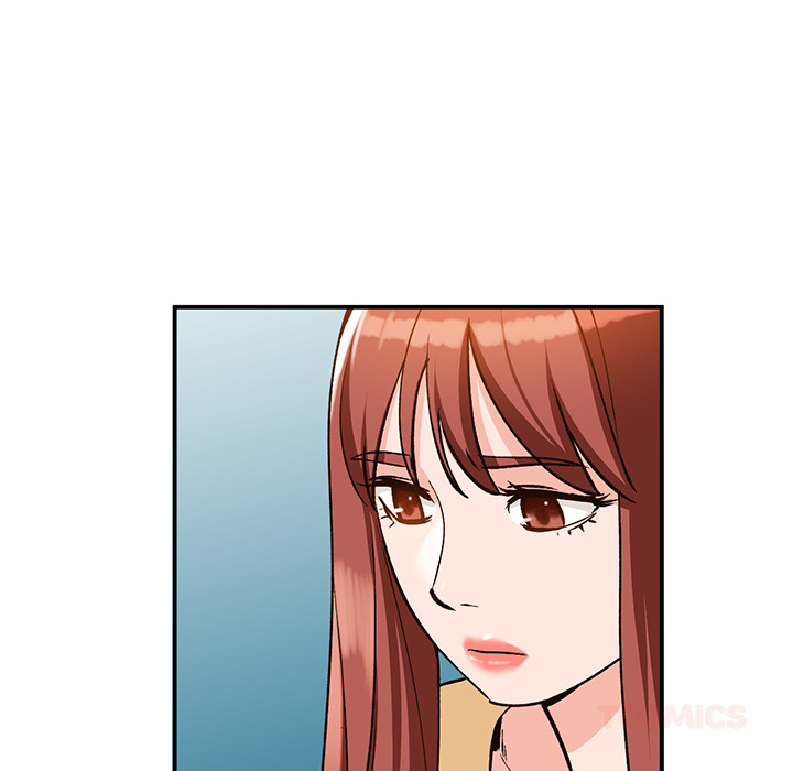 Town Girls - episode 28 - 62