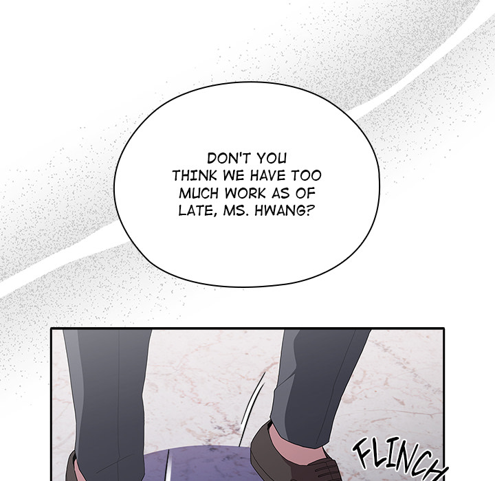 Troublesome Employee Warning - UNCENSORED - episode 7 - 151