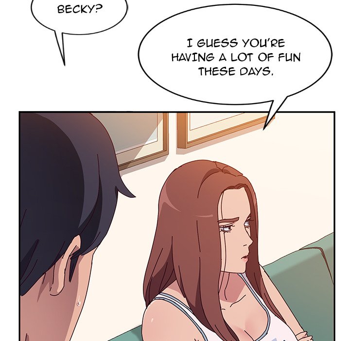Twice the Love - episode 16 - 65