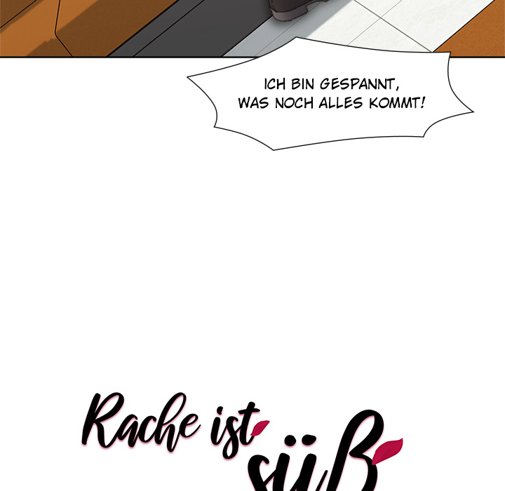 Rache ist süß - episode 43 - 7