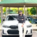 @its.mahin.2