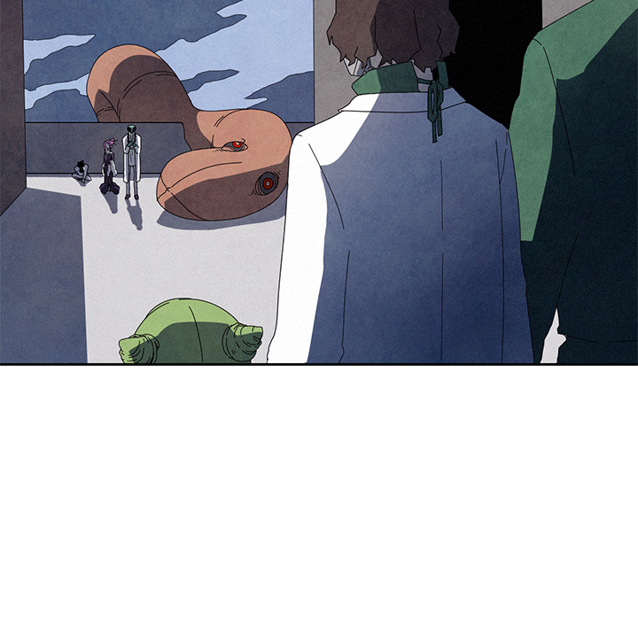 Die Krähen - episode 9 - 57