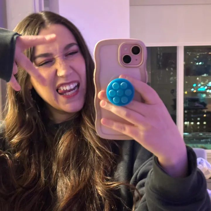 asmrnoa