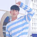 @bible.sg