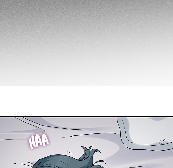 Snapping into Love - episode 18 - 98