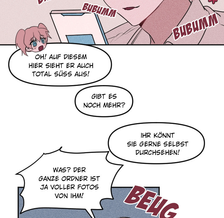 Zweimal Vergangenheit - episode 45 - 7