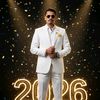 vipin___kumar