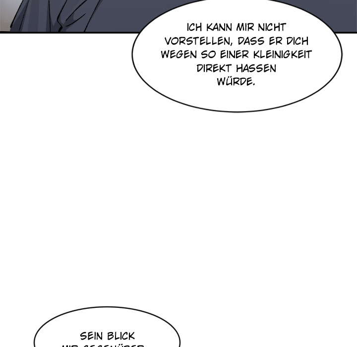 Was sich neckt... - episode 27 - 79