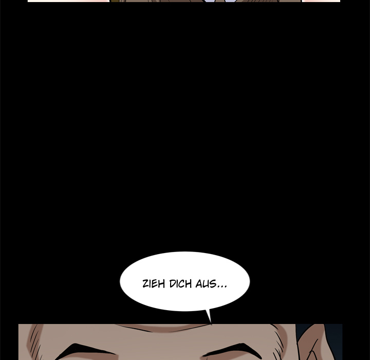Angeleint - 2. Staffel - episode 6 - 46
