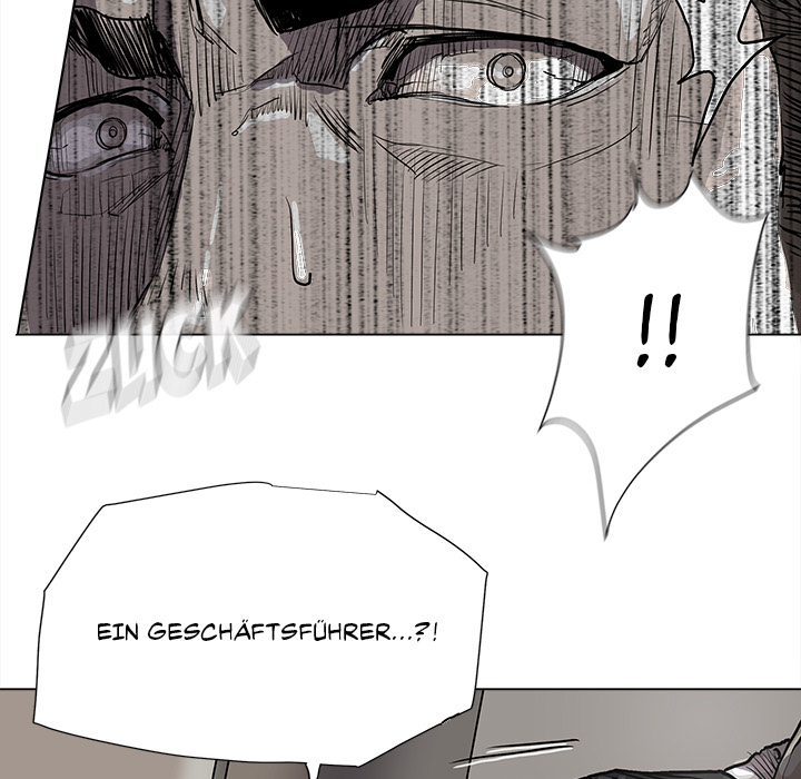 Das azurblaue Land - episode 69 - 8
