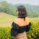 @dhumtananana_