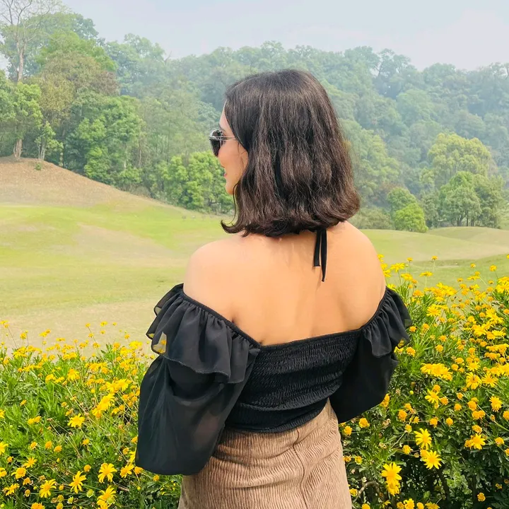 @dhumtananana_